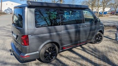 Bild des Angebotes VW T6.1 California California T6.1 DSG 4MOTION Ocean Edition