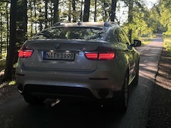 Bild des Angebotes BMW X6 xDrive30d *Softclose*