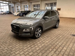 Bild des Angebotes Hyundai KONA Style 2WD