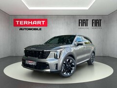 Bild des Angebotes Kia Sorento Platinum 4WD 2.2 CRDi/AHK/Panorama/ACC/360°Kamera/