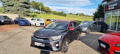 Bild des Angebotes Kia Stonic Vision1.4 Navi SH