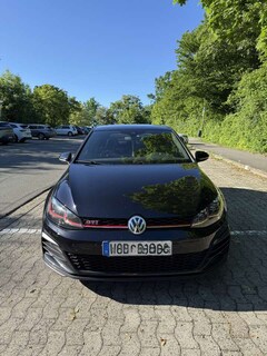 Bild des Angebotes VW Golf GTI GTI Performance BMT/Start-Stopp