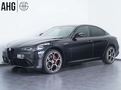 Bild des Angebotes Alfa Romeo Giulia Sprint Q4 VELOCE-PAKET/PANO