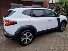 Bild des Angebotes Dacia Duster TCe 130 Journey