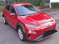 Bild des Angebotes Hyundai KONA Kona EV Style
