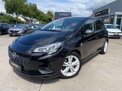 Bild des Angebotes Opel Corsa E S*150PS*OPC*Carbon*Kamera*Xenon