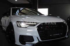 Bild des Angebotes Audi S6 3.0 TDI QUATTRO