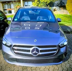 Bild des Angebotes Mercedes-Benz B 180 d 8G-DCT Progressive Advanced
