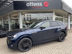 Bild des Angebotes Mazda CX-60 3,3i HOMURA P-GSD DA-P CON-P PRE-COM-P