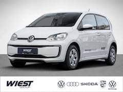 Bild des Angebotes VW e-up! *WKR* Edition 61 kW (83 PS) 32,3 kWh 1-Gan