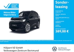 Bild des Angebotes VW ID.4 PRO WÄRMEPUMPE AHK 360°CAM ACC LM19 NAVI