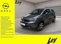 Bild des Angebotes Opel Crossland X Enjoy