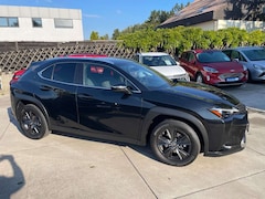 Bild des Angebotes Lexus UX 250h 2,0 Automatik /Navi/Klima/Alcantara/LED