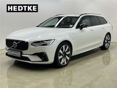 Bild des Angebotes Volvo V90 T8 AWD Plus Dark 19"+HUD+PANO+360°+VOLL-LED