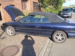Bild des Angebotes Chrysler Stratus Stratus 2.5 LX