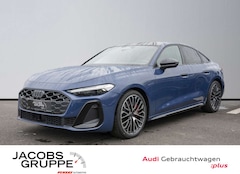 Bild des Angebotes Audi S5 Limousine TFSI 270 kW quattro Pano, B&O, T