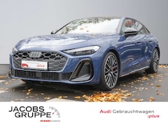 Bild des Angebotes Audi S5 Limousine TFSI 270 kW quattro Pano, B&O, T