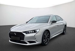 Bild des Angebotes DS Automobiles DS 9 DS 9 E-Tense 225 Rivoli +