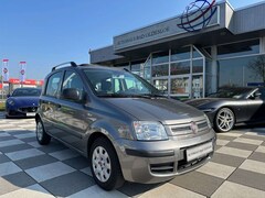 Bild des Angebotes Fiat Panda 1.2 8V Dynamic + Klima + Panorama