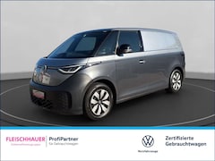 Bild des Angebotes VW ID. Buzz DSG+NAVI+AHK+KAMERA+SHZ+LED+KLIMAAUT
