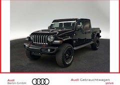 Bild des Angebotes Jeep Gladiator Jeep Gladiator 3.0 CRD Overland 4WD LED RFK