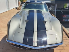 Bild des Angebotes Corvette C3