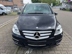 Bild des Angebotes Mercedes-Benz B 170 B -Klasse B 170