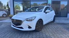 Bild des Angebotes Mazda 2 Center-Line
