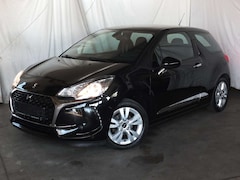 Bild des Angebotes DS Automobiles DS 3 WM 2026: SO CHIC KLIMAAUTOMATIK