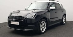 Bild des Angebotes MINI Countryman E Classic Trim
