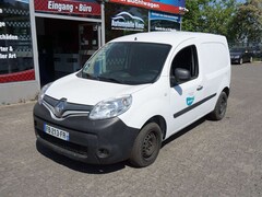 Bild des Angebotes Renault Kangoo Rapid Basis