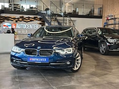 Bild des Angebotes BMW 330 e Lim. iPerformance Sport Line *2. Hand*LED*