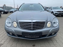 Bild des Angebotes Mercedes-Benz E 320 E T-Modell E 320 T CDI