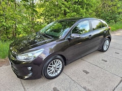 Bild des Angebotes Kia Rio Rio Fließheck 1.0 T-GDI 100 Dream-Team Edition