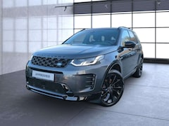 Bild des Angebotes Land Rover Discovery Sport D165 Dynamic SE AWD AHK/Wnter Navi