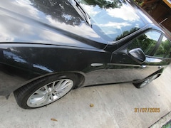 Bild des Angebotes Alfa Romeo 159 159 Sportwagon 2.0 JTDM 16V DPF