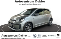 Bild des Angebotes VW up! join up LED PDC Euro6 Bluetooth Klima