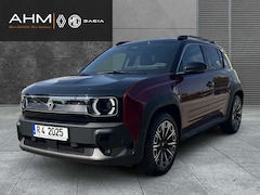 Bild des Angebotes Renault R 4 Electric 150 Comfort Range Iconic