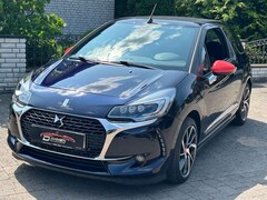 Bild des Angebotes Citroen DS3 Sport Chic*Shz*Klima*R.Cam*Auto*