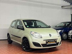 Bild des Angebotes Renault Twingo 1.2 * Klima *
