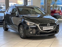 Bild des Angebotes Mazda 2 2 1.5 Exclusive-Line NAVI*SHZ*Touring*LED*PDC*