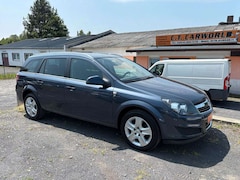 Bild des Angebotes Opel Astra ASTRA H CARAVAN SELECTION