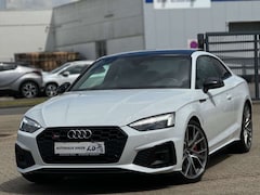 Bild des Angebotes Audi S5 Coupe 3.0 TDI quattro B&O,Pano,Carbon