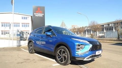 Bild des Angebotes Mitsubishi Eclipse Cross PHEV Intro Edition 2.4 4WD