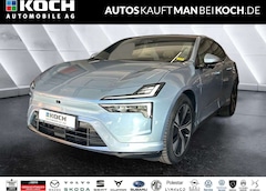 Bild des Angebotes Polestar 4 Long Range Single PILOT PLUS BLIS HUD HK PAN GOO