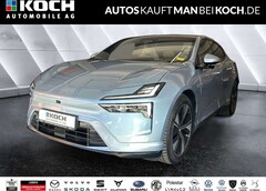 Bild des Angebotes Polestar 4 Long Range Single PILOT PLUS BLIS HUD HK PAN GOO