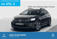 Bild des Angebotes VW Taigo Life 1.5 TSI DSG AHK LED Navi CAM Spurw