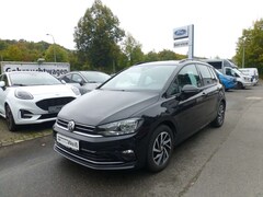 Bild des Angebotes VW Golf Sportsvan Join