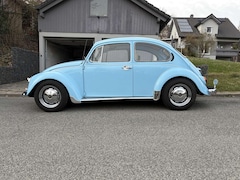Bild des Angebotes VW Käfer