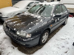 Nissan Primera Primera 1.6 SLX